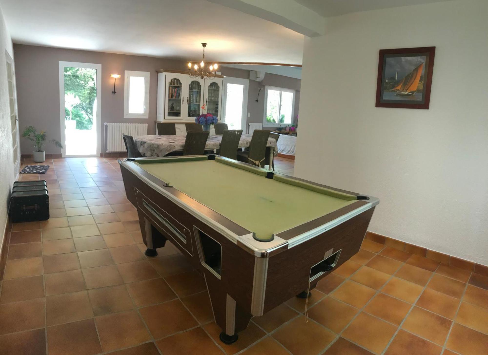 Bed and Breakfast Le Pas Du Faon Кодан Экстерьер фото